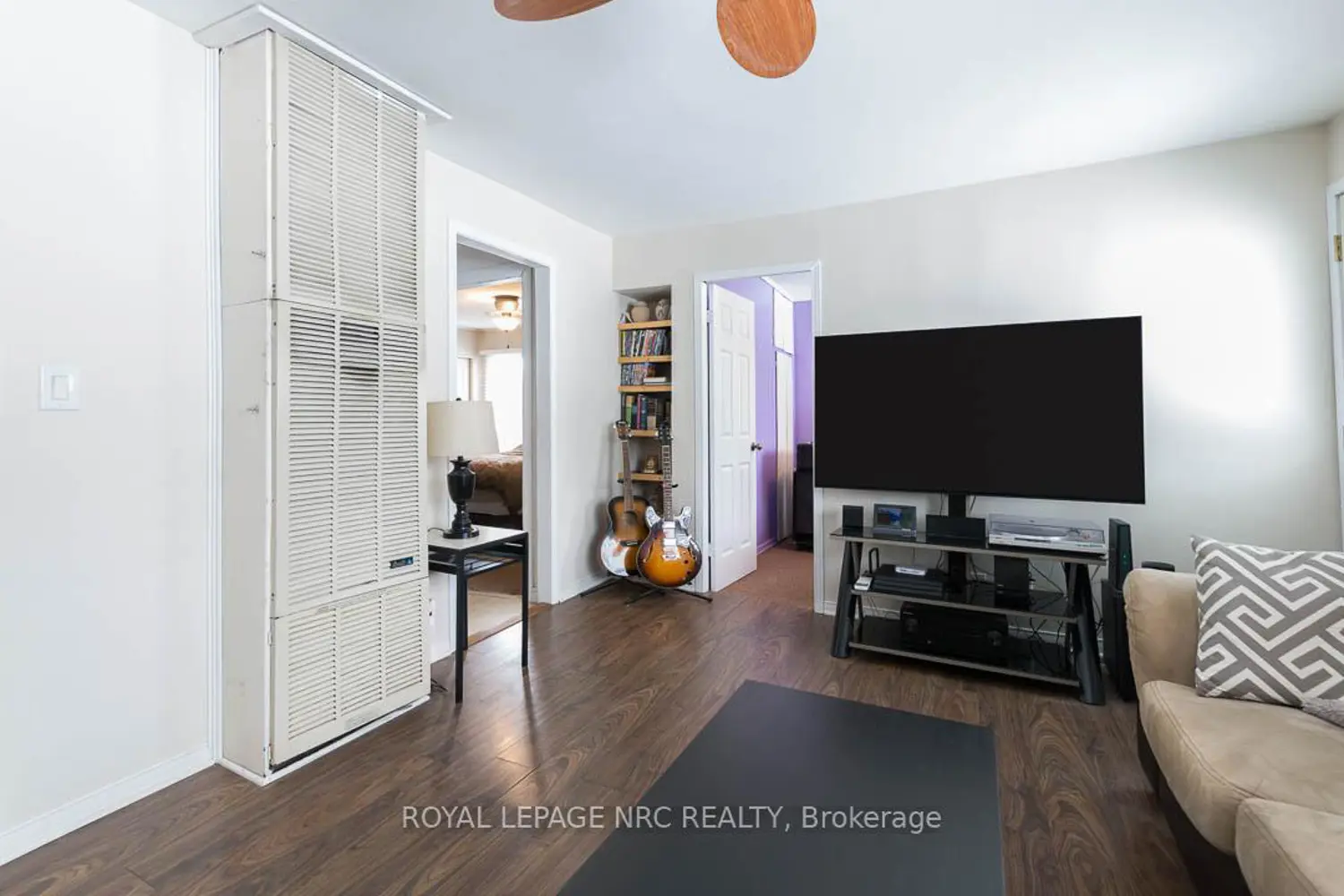 Additional image 4 of 341 Corvette Street