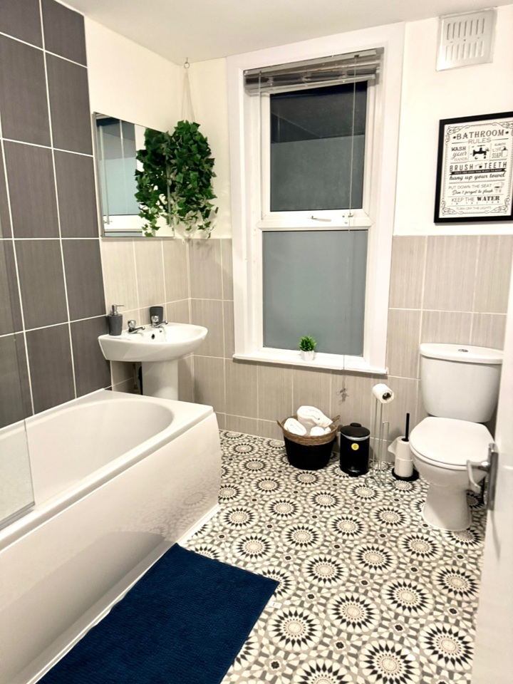 Additional image 13 of 2 Bed Semi-Detached House, Harold Walk, LS6, N1 7GU