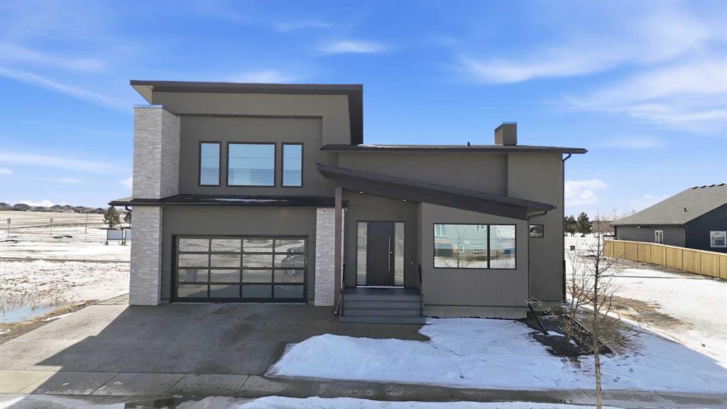 Additional image 2 of 11 Tenhove Street, Red Deer, AB, T4P 0L1