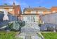 Additional image 21 of New Century Road, Laindon, Essex, SS15