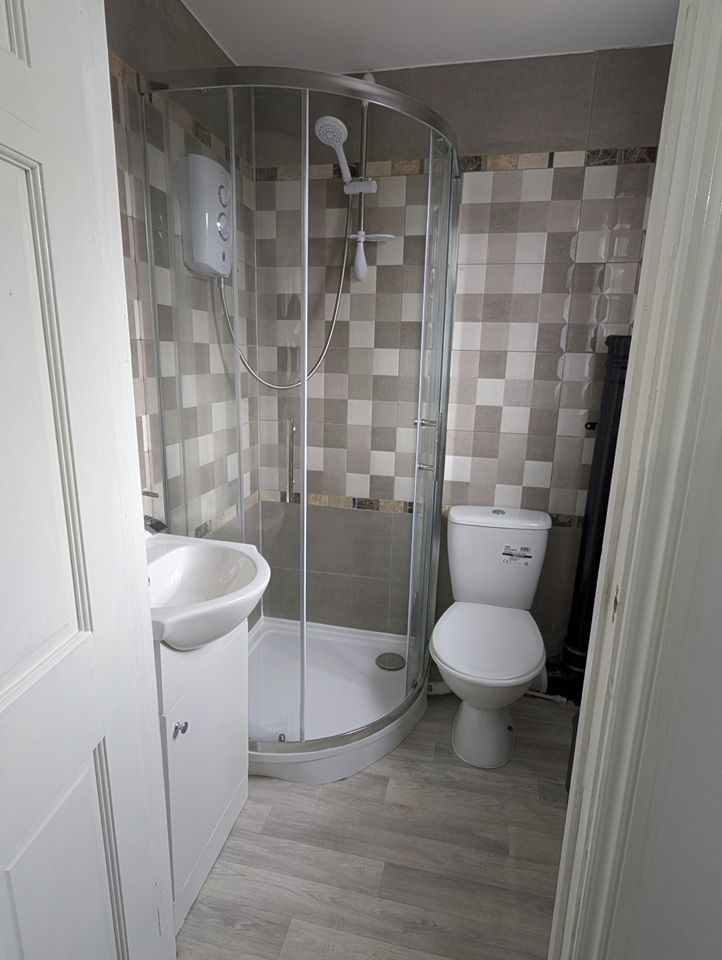 Additional image 26 of Room in a Shared House, Quinton Road, B17, N1 7GU