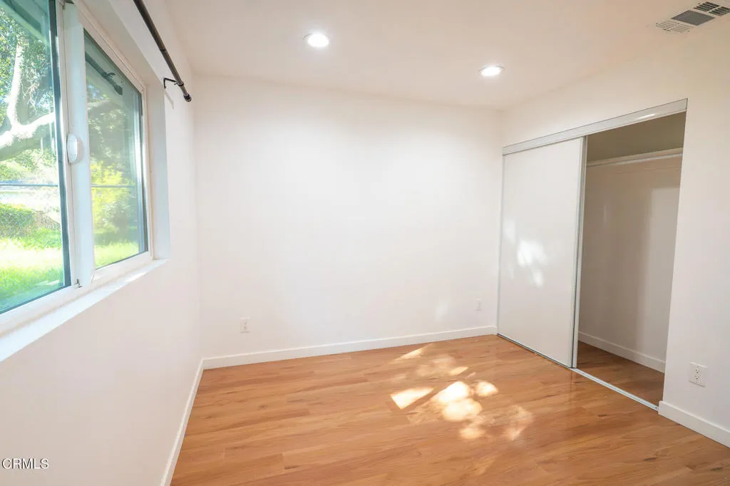 Additional image 27 of 270 E Penn Street, Pasadena, CA 91104