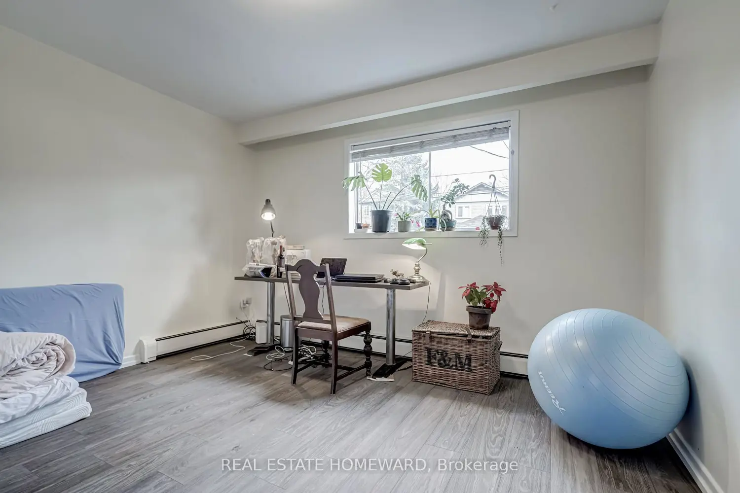 Additional image 2 of 176/178 Balsam Avenue