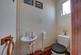 Additional image 8 of Selwyn Close, Mildenhall, Bury St. Edmunds, IP28, IP28