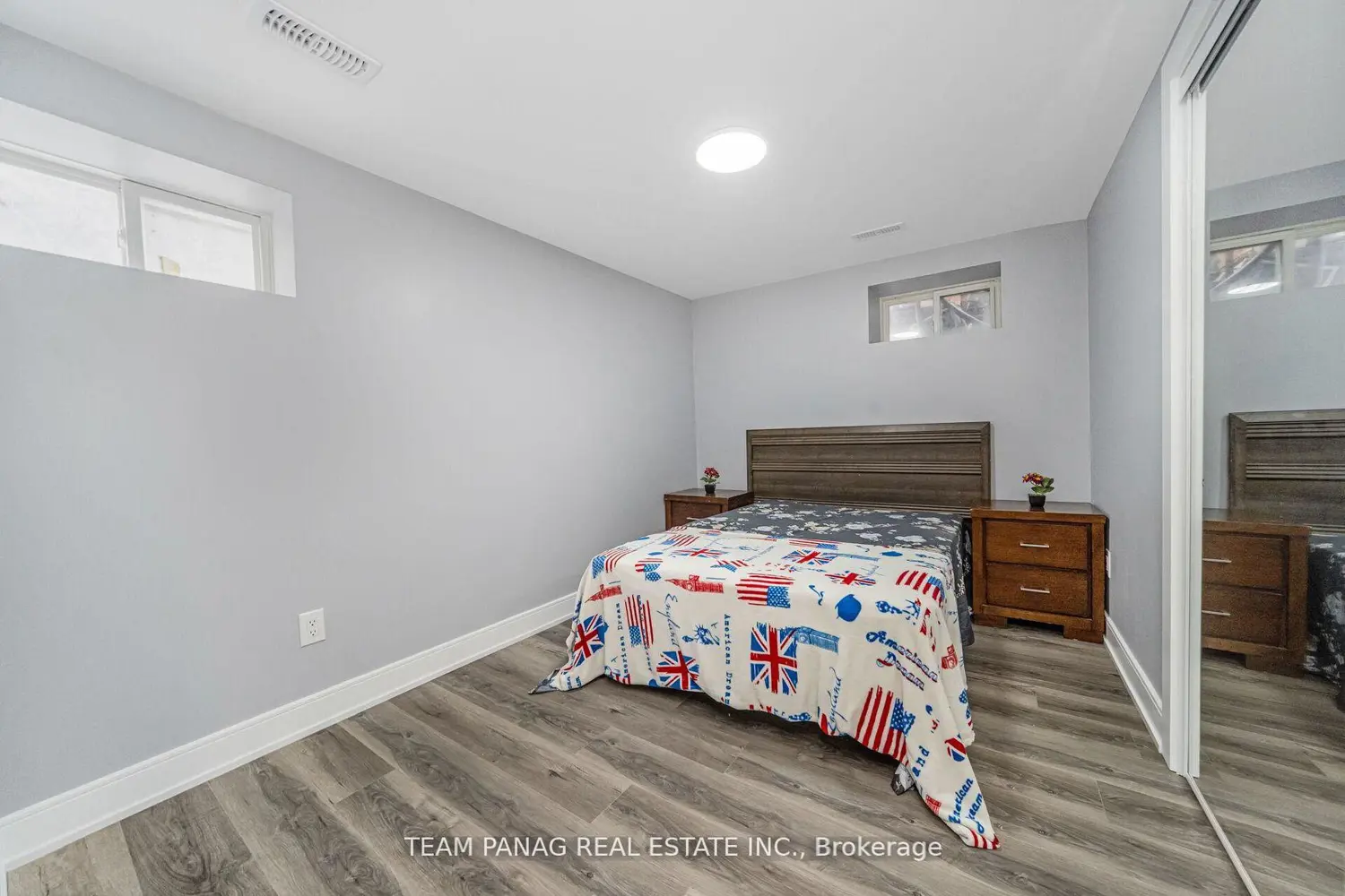 Additional image 14 of 8 Benton Street