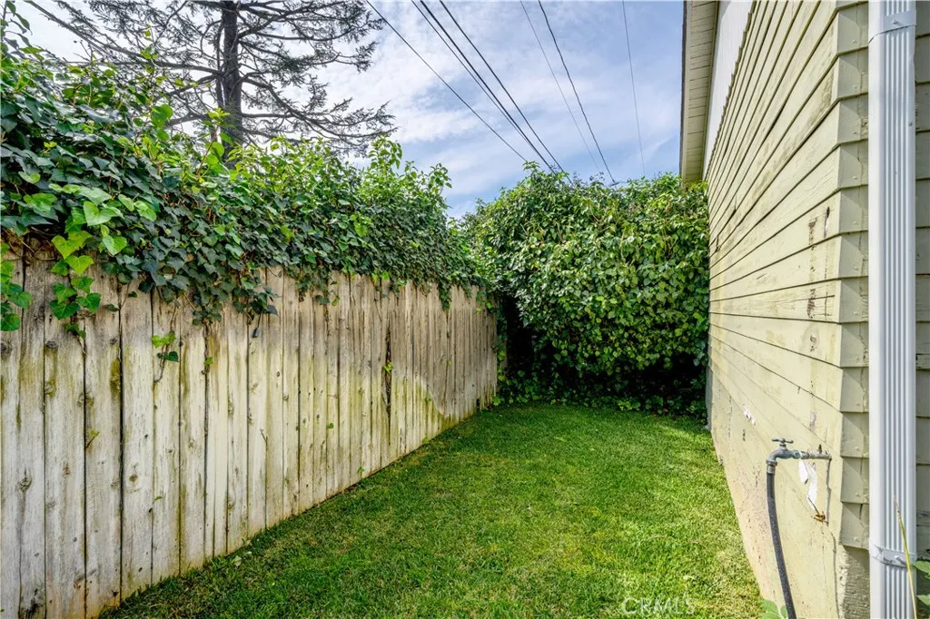 Additional image 29 of 3120 Alabama St, La Crescenta, CA 91214