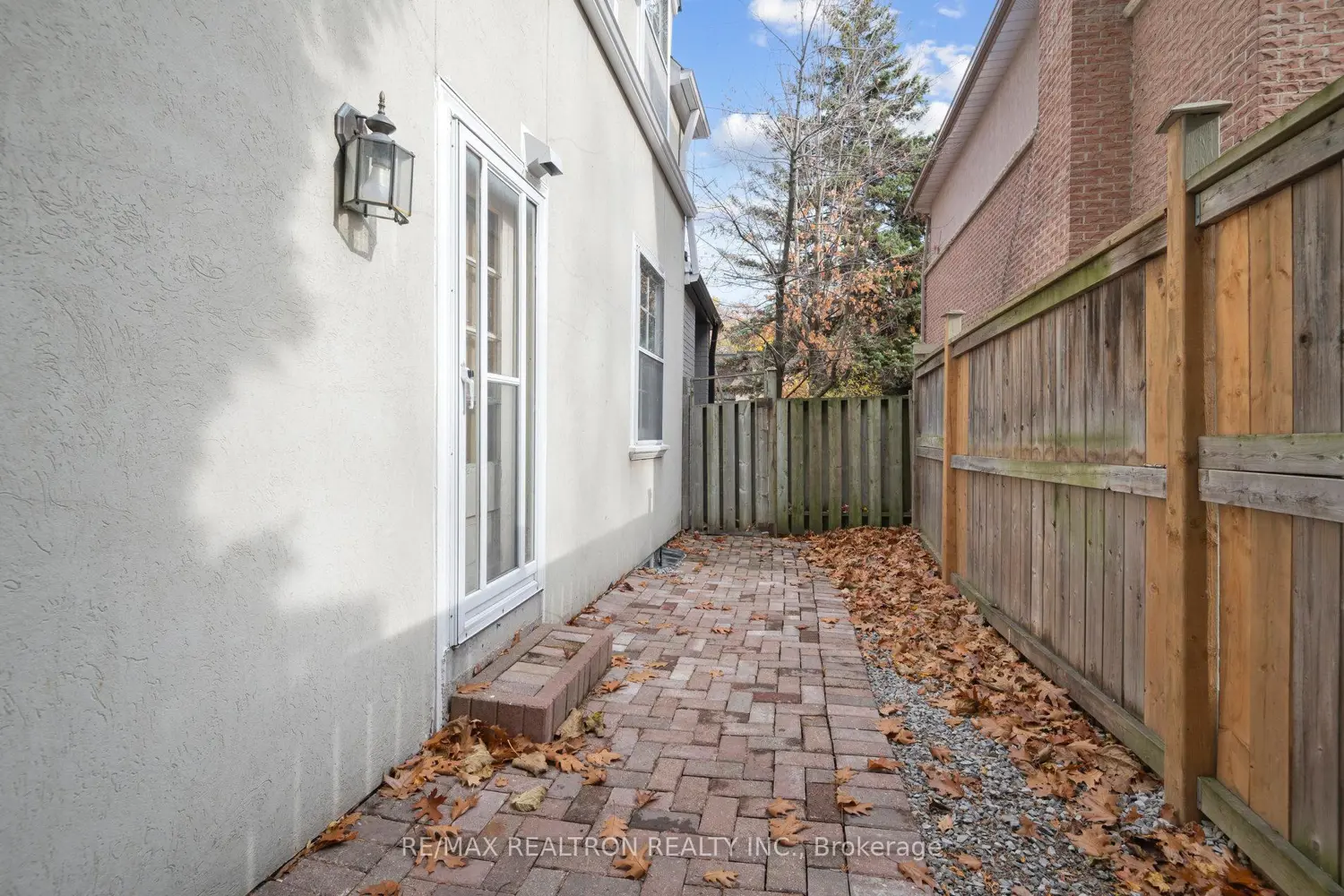 Additional image 13 of 6 Woodvale Crescent, Toronto