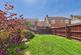 Additional image 18 of Skippers Way, Walton On The Naze CO14