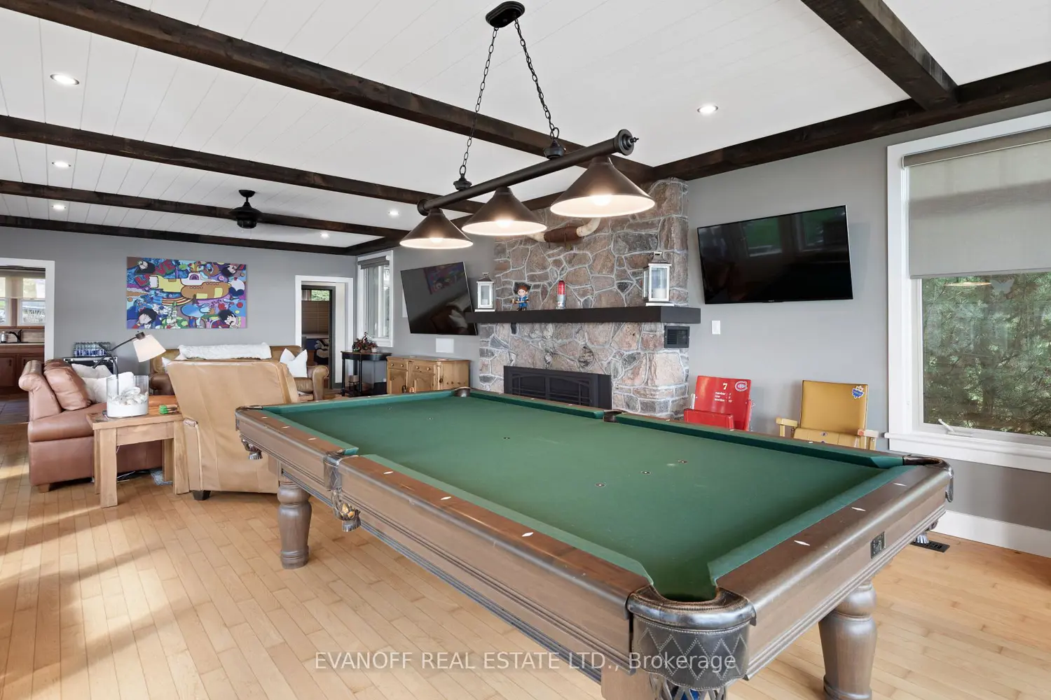 Additional image 8 of 20 Lakeview Park Road