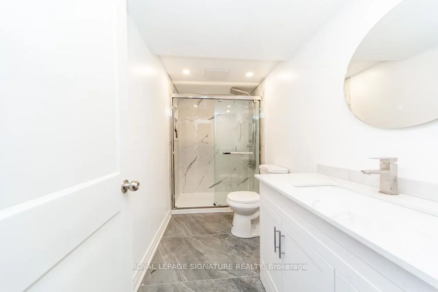 Additional image 15 of 346 Highland Road 34