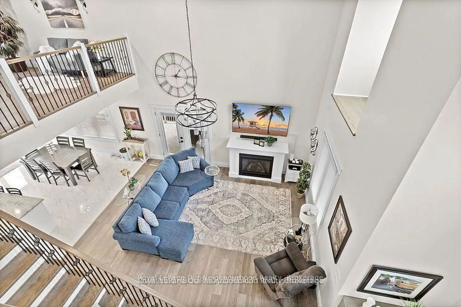 Additional image 3 of 4601 Rice Lake Drive