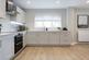 Additional image 2 of Plot 10, The Lavender at Linden Homes at Linby Meadows, Michaelmas Way NG15