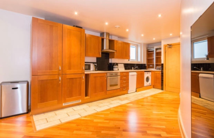 Additional image 22 of 1 Bed Flat, Waterloo Street, LS10, N1 7GU