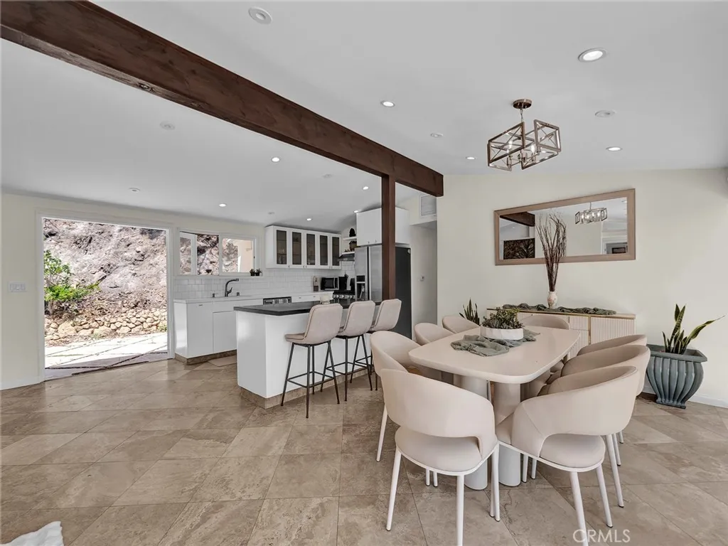 Additional image 21 of 20537 Little Rock Way, Malibu, CA 90265