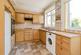 Additional image 2 of Pontefract Road, West Yorkshire WF10