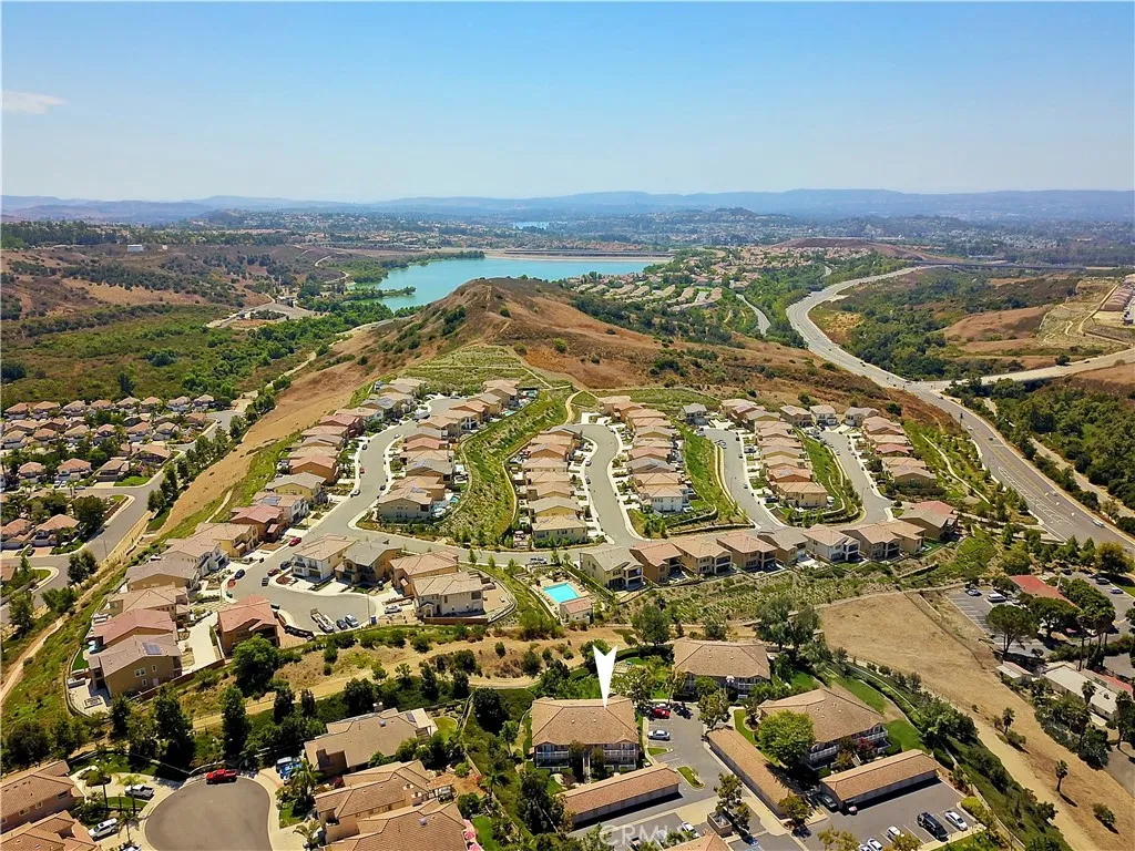 Additional image 17 of 19801 Meadow Ridge Dr Unit 37, Trabuco Canyon, CA 92679