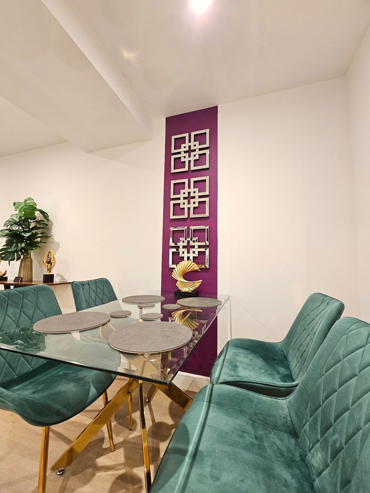 Additional image 20 of 2 Bed Flat, Leeds City Center, LS9, N1 7GU