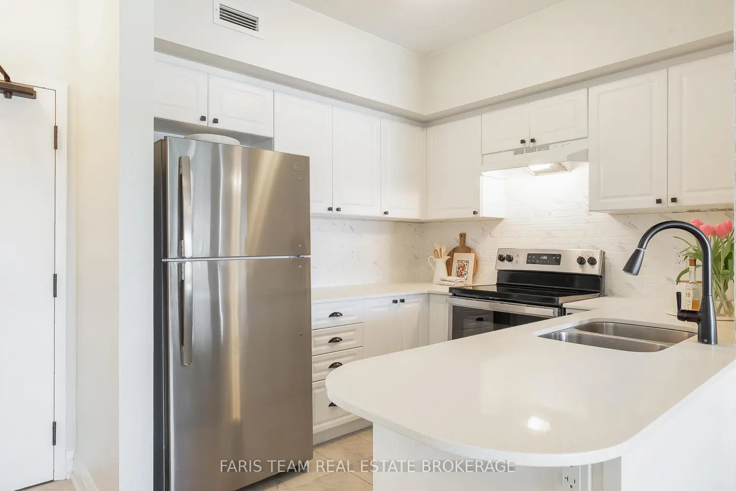 Additional image 7 of 54 Koda Street 207