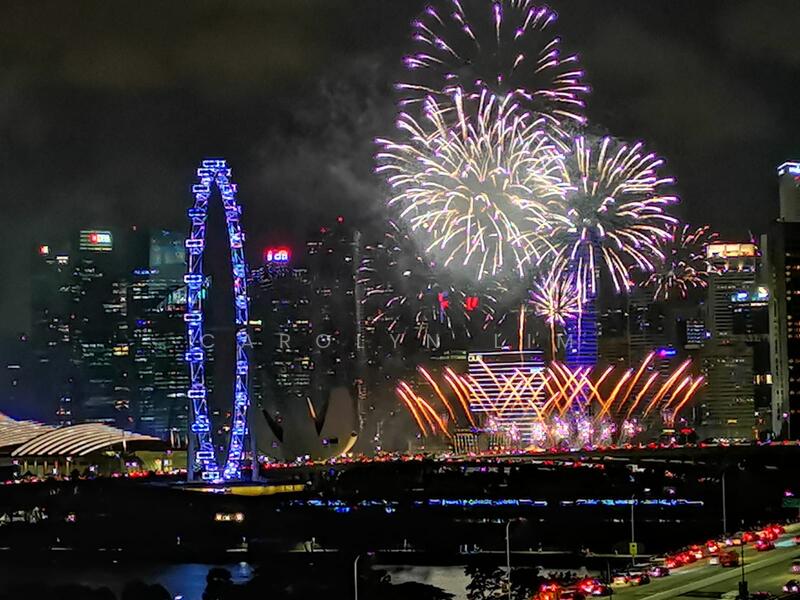 Additional image 13 of 201 Tanjong Rhu Road