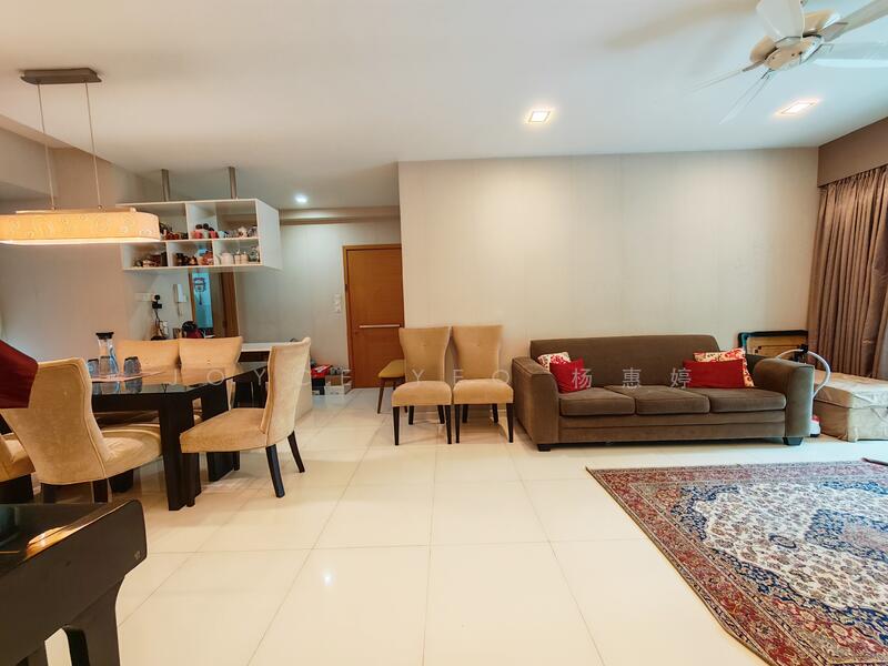 Additional image 4 of 20A West Coast Road