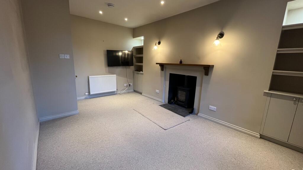 Additional image 3 of Trustach, Banchory, AB31