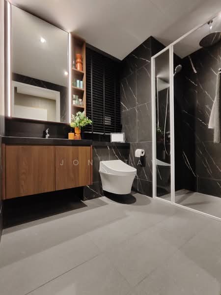 Additional image 6 of 1037 Serangoon Road