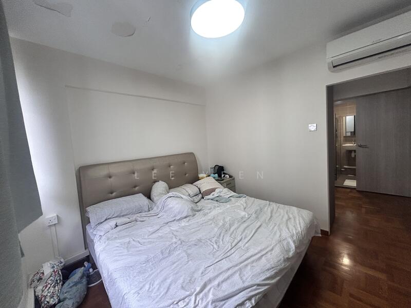 Additional image 7 of 112 Mcnair Road