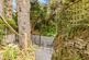 Additional image 12 of Langley Hall Close, Langley, Macclesfield, Cheshire, SK11