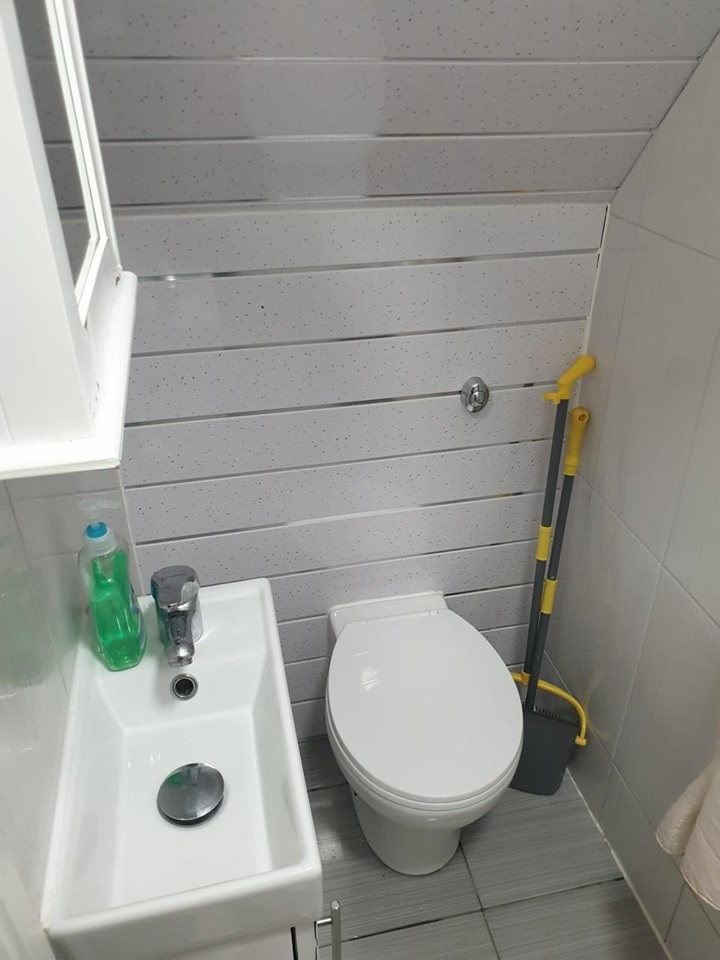 Additional image 5 of 1 Bed Flat, Selly Oak, B29, N1 7GU