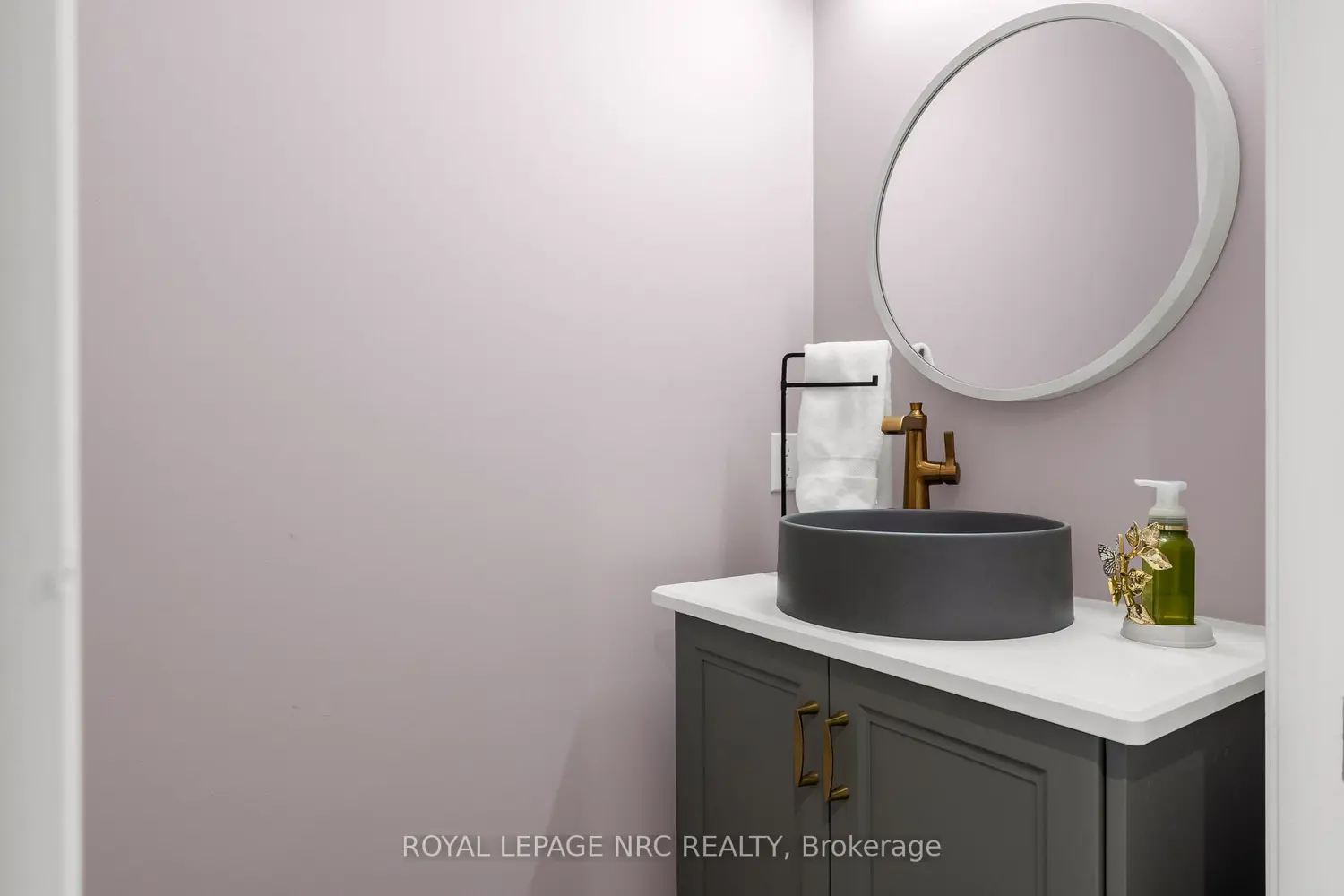 Additional image 18 of 8 Hilda Street