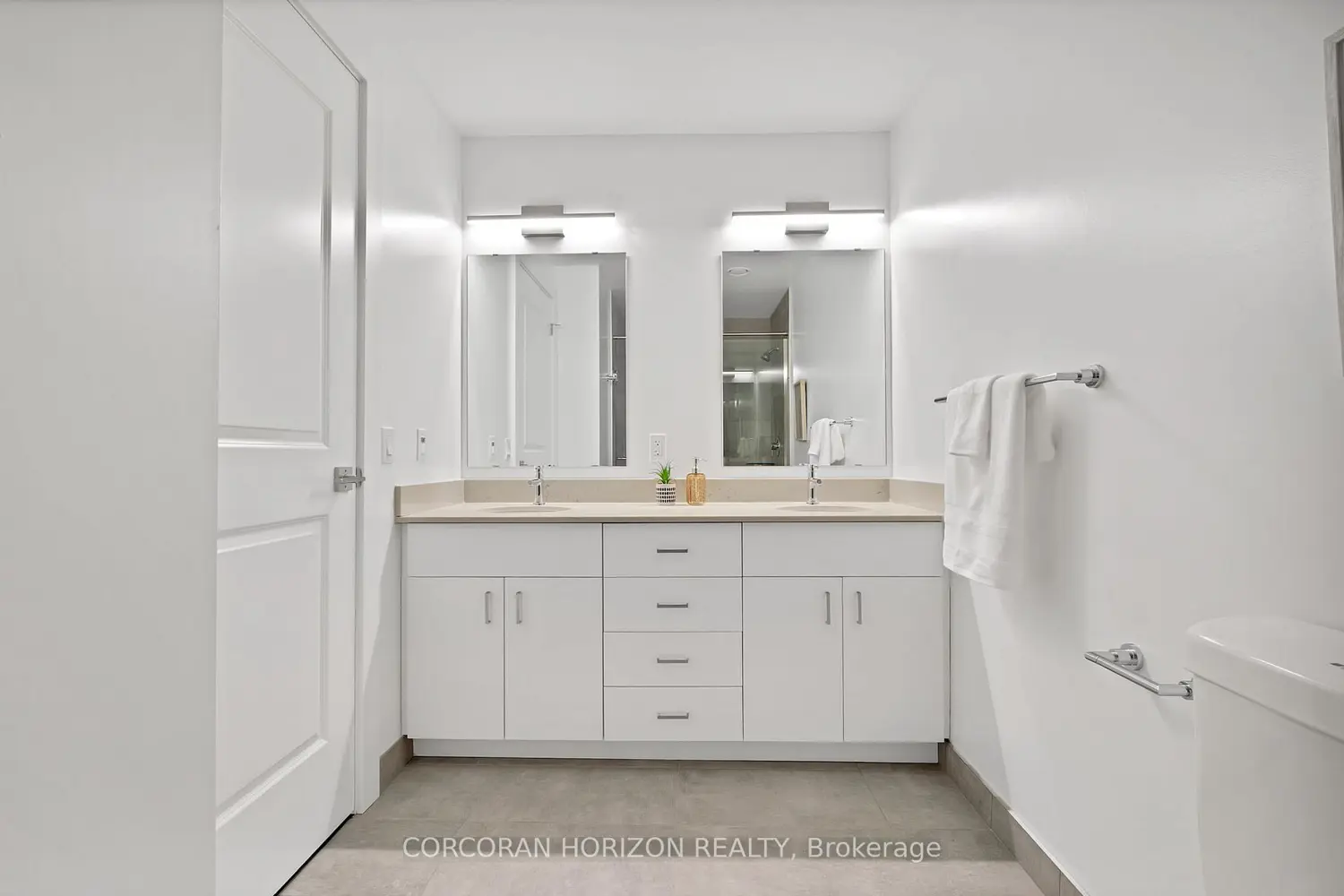 Additional image 9 of 50 Grand Avenue 1702