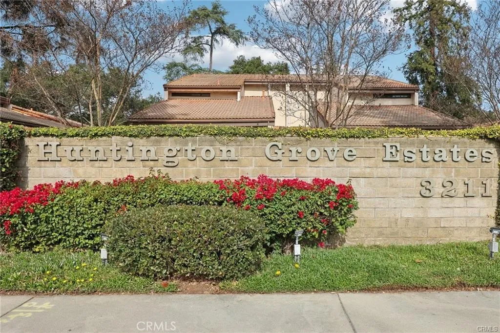 Additional image 18 of 3213 La Encina Way Unit 28, Pasadena, CA 91107