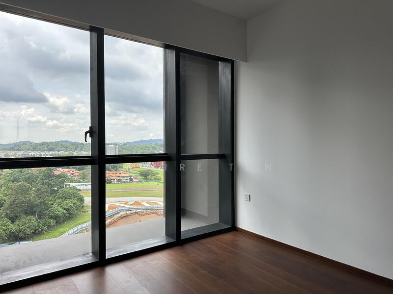 Additional image 5 of Lentor Central