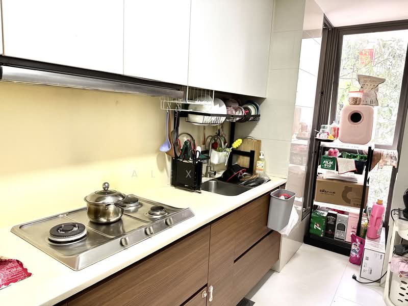 Additional image 3 of 540 Miltonia Close