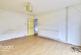 Foxglove Court, Basildon