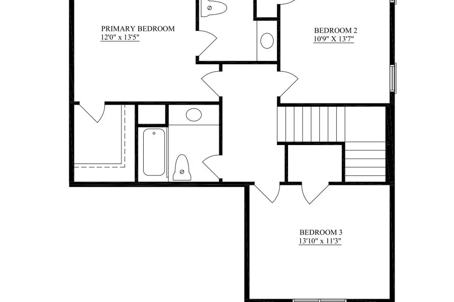 Additional image 4 of Lot 20 Featherstone Street