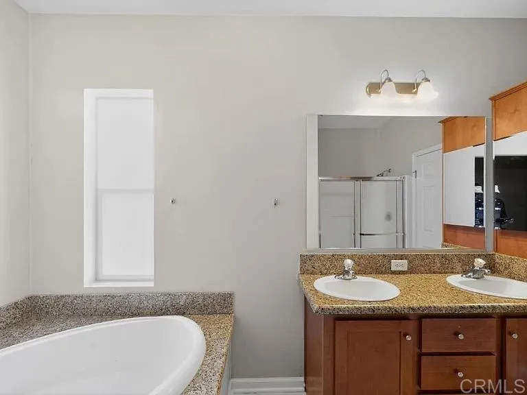 Additional image 37 of 37455 brandon Road, Anza, CA 92539