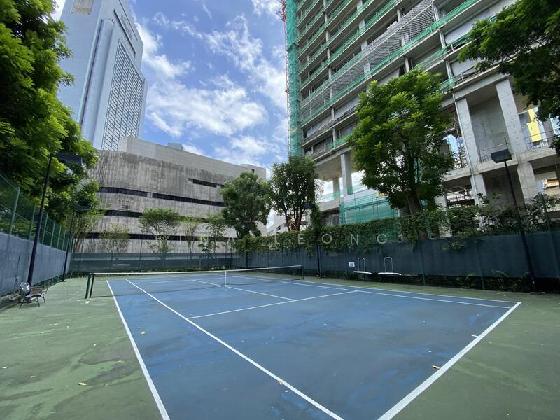 Additional image 19 of 57B Devonshire Road