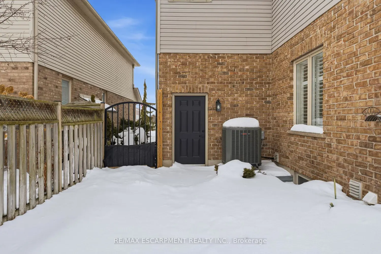 Additional image 20 of 117 Albert Street