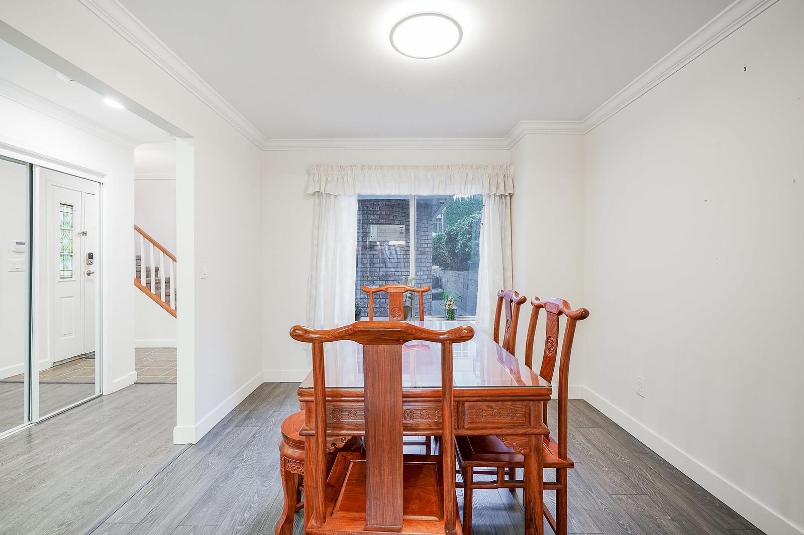 Additional image 4 of 27-72 Jamieson Court, New Westminster, BC, V3L 5R6