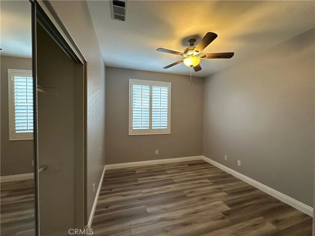 Additional image 13 of 5574 Alexandria Avenue, Eastvale, CA 92880