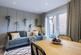 Additional image 7 of Plot 73 at Lawrence Point Lynncroft, Eastwood NG16