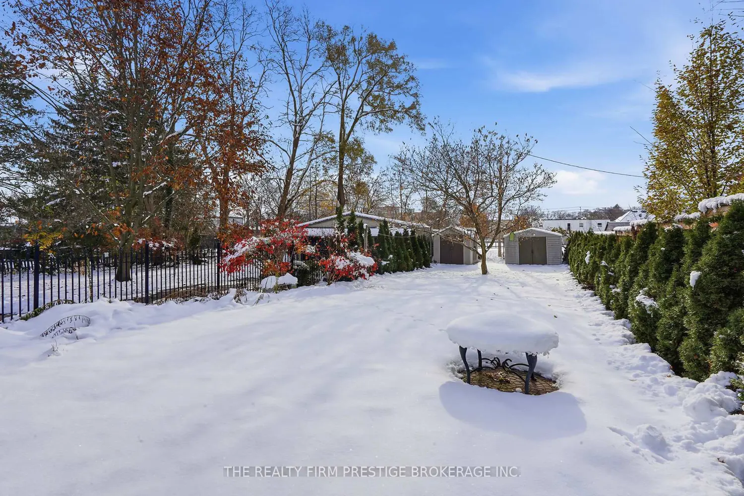 Additional image 14 of 367 St James Street