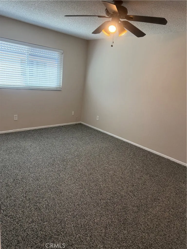 Additional image 22 of 1103 Calle Malaga, Duarte, CA 91010