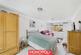 Additional image 14 of Redhill, Off Mount Road, St. Asaph LL17