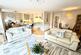 Additional image 19 of Woodland View, Duporth, St. Austell