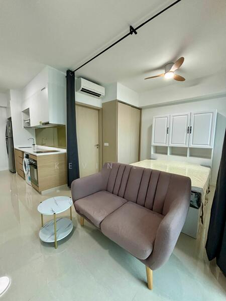 Additional image 5 of 17 Tampines Lane