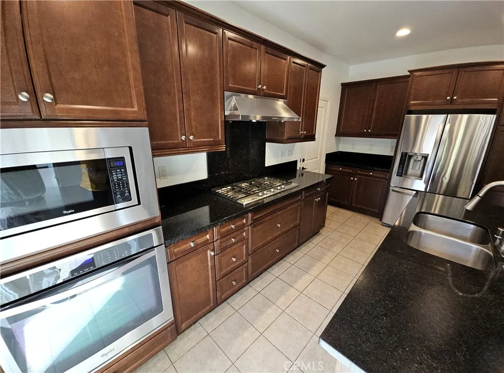 Additional image 42 of 65 Sacred Path, Irvine, CA 92618