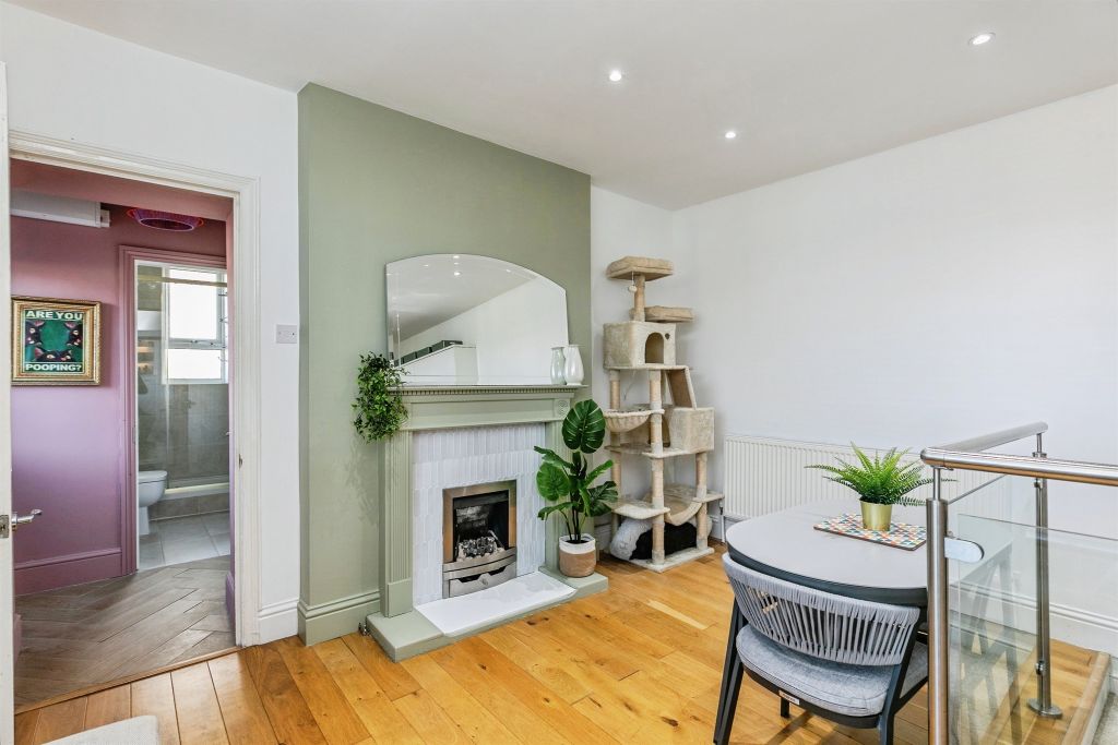 Additional image 6 of 3 bed maisonette for saleEarlstone Crescent, Bristol BS30