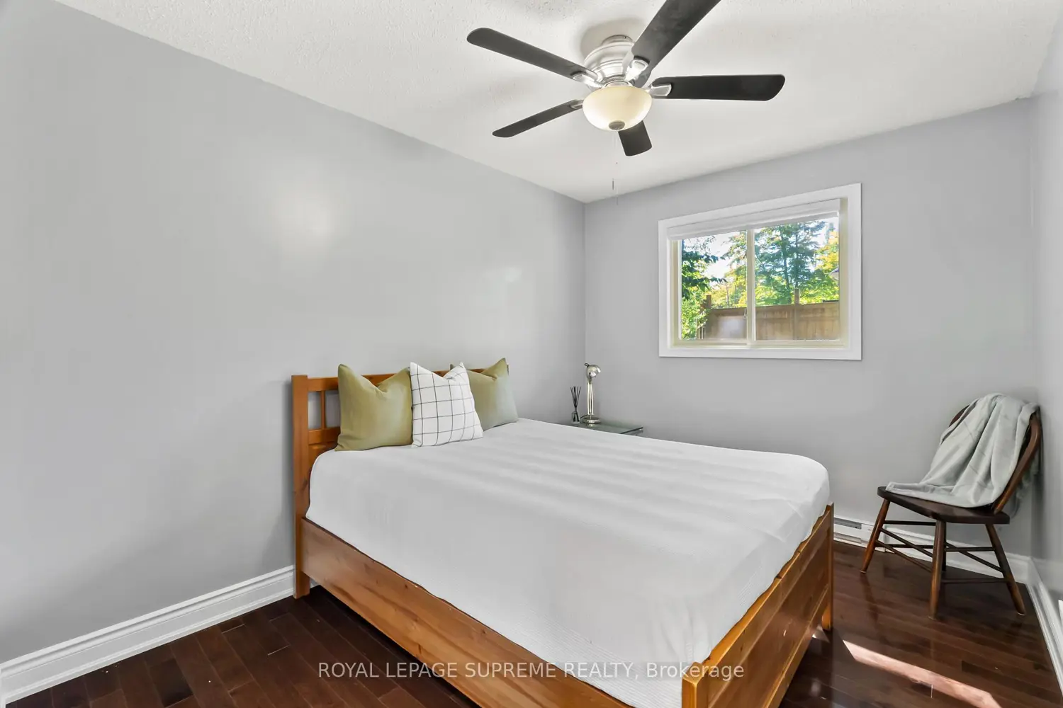 Additional image 18 of 42 Birch Street